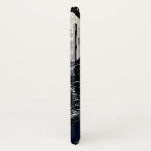 Robot Vrouw IV Case-Mate iPhone Case (Achterkant/links)