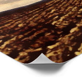 robotarwemens poster (Hoek)