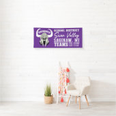 Robotica Team Banner (Insitu)