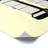 robotinvasie poster (Hoek)