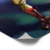 robotoorlogen poster (Hoek)