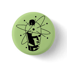 Robotron Vacuümbuizen