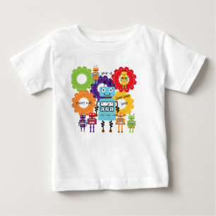 Robots-regel