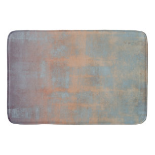 Robuust Abstract artikel Nr. 67 Badmat