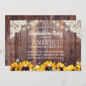 Robuust Afstuderen Kaart (Voorkant / Achterkant)