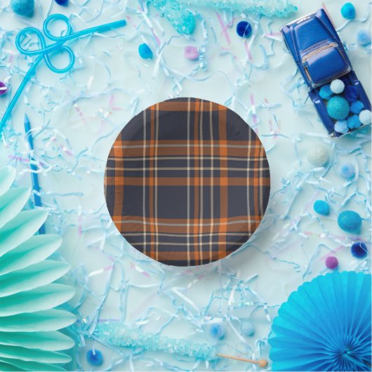 Robuust kerstfeest/winterplein papieren kommen (Feest)