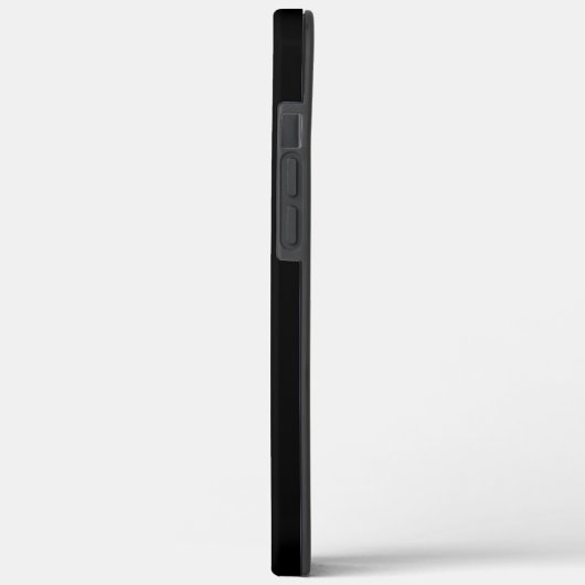 Robuuste en slanke telefoonbeschermer Nieuwe geper Case-Mate iPhone Case (Achterkant / Links)