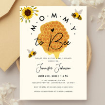Robuuste mammie om geneutraal Baby shower te zijn