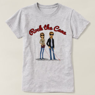 Roc de Cane T-shirt