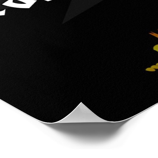 ROC-Poster Poster (Hoek)