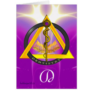 ROCHE DE LA DENTISSE DENTISTE ASCLEPIUS