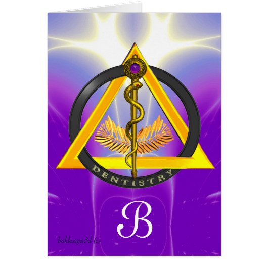 ROCHE DE LA DENTISSE DENTISTE ASCLEPIUS (Devant)