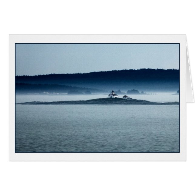 Roche d'oeufs à l'aube (Devant horizontal)