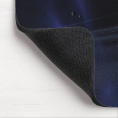 Roche Limit Mousepad Muismat (Hoek)