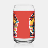 Rocher et rouler fourrure jamais Golden Retriever  (Gauche)