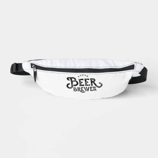 rocherdyserz (Recto)