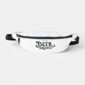 Rocherdyserz Heuptasje (Voorkant)