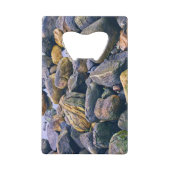 Rochers colorés (Devant)