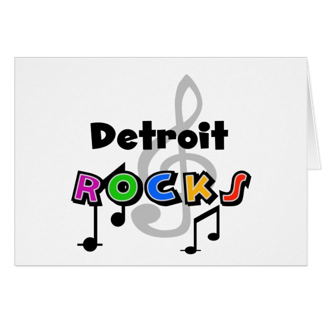 Roches de Detoit (Devant horizontal)