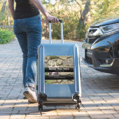 Roches Pour Vendre Véhicule Annonce Sticker (Valise Insitu)