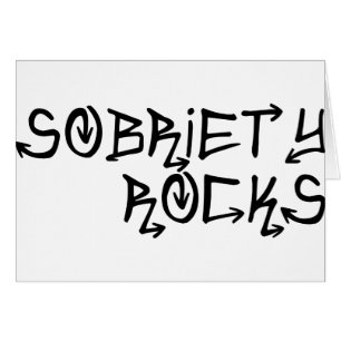 Roches sobriété