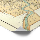 Rochester 2 poster (Hoek)