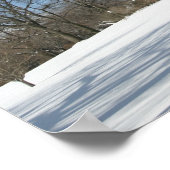 Rochester Divinity School Poster (Hoek)