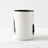 Rochester - Kodak Mug (Centre)