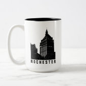 Rochester - Mok Kodak (Links)