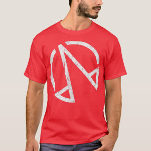 Rocinante Canterbury T-shirt