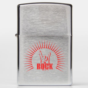 Rock