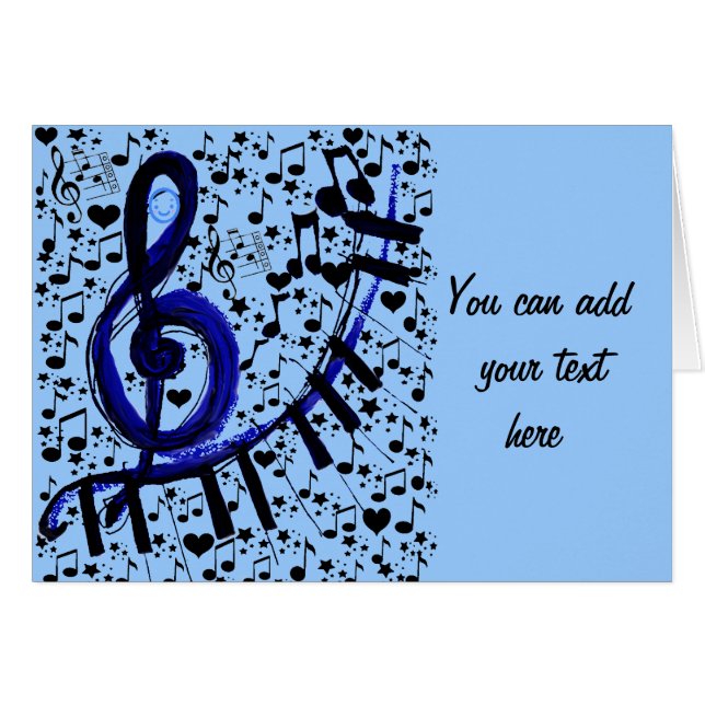 Rock ! (Devant horizontal)