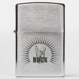 Rock