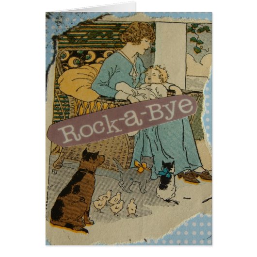 Rock-A-Dag (Voorkant)