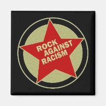 Rock Against Racism