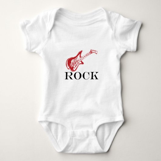 ROCK-AND-ROLL-DEEL-1 ROMPER (Voorkant)