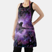 Rock and Roll Guitar Schort (Insitu)