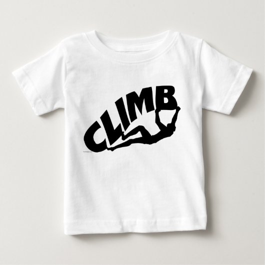 Rock Bouldering (Voorkant)