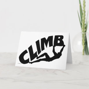 Rock Bouldering Kaart