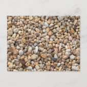 Rock Briefkaart (Voorkant)