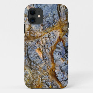 Rock iPhone 11 Hoesje