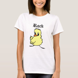 Rock Chick T-shirt