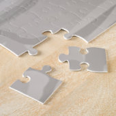 Rock Climat Jigsaw Puzzle (Côté)