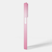 Rock Climate Chick #8 Case-Mate iPhone Case (Achterkant / Rechts)