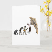 Rock Climbing Kaart (Gele Bloem)