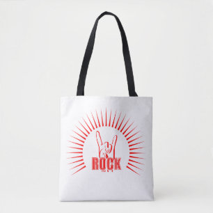 Rock Draagtas
