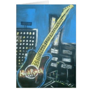 ROCK DUR 1