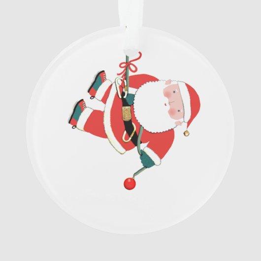 Rock Escalade 2023 Keepsaké (dos)