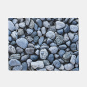 Rock Garden Deurmat (Voorkant)