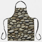 Rock Garden Schort (Voorkant)